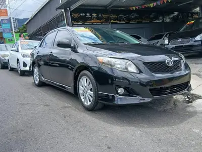 toyota-corolla-sport