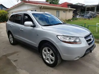 hyundai-santa-fe