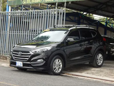 hyundai-tucson-automatico-gasolina-2016