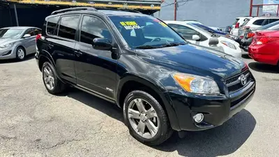 toyota-rav4-sport