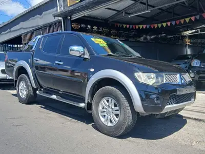 mitsubishi-l200