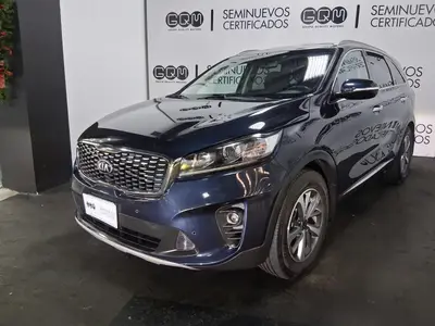 kia-sorento-todo-terreno-4x4-ano-2018