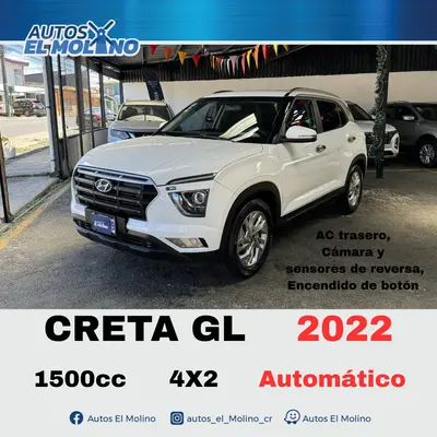 hyundai-creta-gl-2022