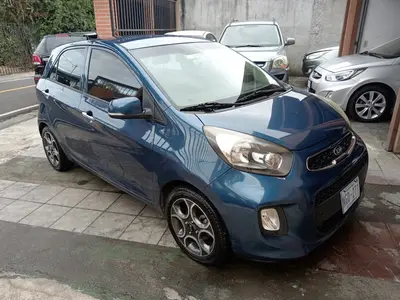 kia-picanto