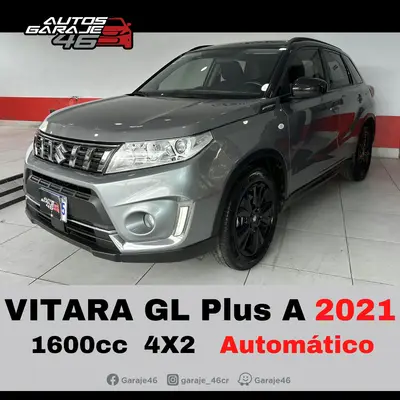 suzuki-vitara-gl-plus-a-2021-at