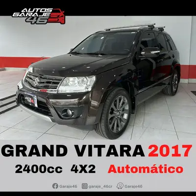 suzuki-grand-vitara-2017-at