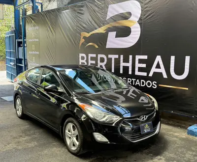 hyundai-elantra-gls-2013-gris-automatico