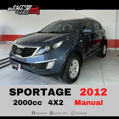 kia-sportage-2012-manual