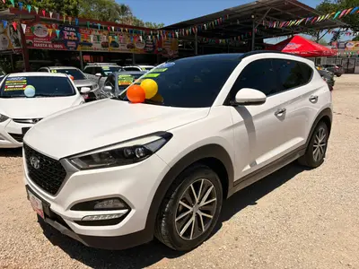 hyundai-tucson-gls-2017-auto-tdi-shift-tronic