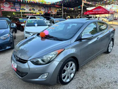 hyundai-elantra-limited-2013-auto-shift-tronic-6-675-000