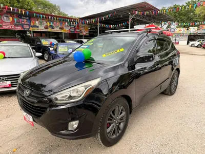 hyundai-tucson-gls-2015-auto-shift-tronic-4x2-8-975-000