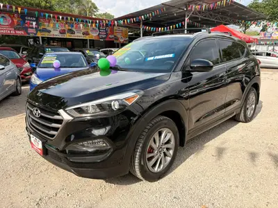 hyundai-tucson-se-2016-auto-shift-tronic-4x2-9-775-000