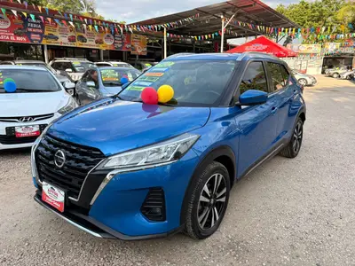 nissan-kicks-advance-2022-automatico