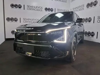 kia-ev5-todo-terreno-4x2-ano-2025