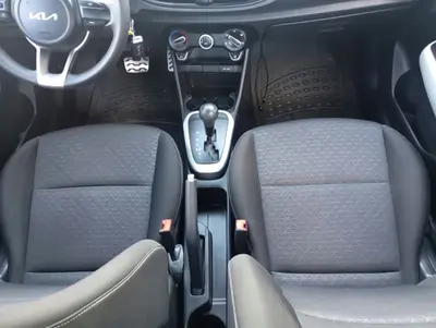 kia-picanto-2024