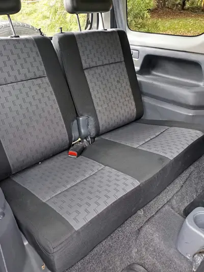suzuki-jimmy-jx-2011