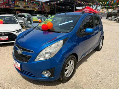 chevrolet-spark-lt-hatchback-2011-manual-4-375-000