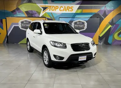 hyundai-santa-fe-gls-2012-at