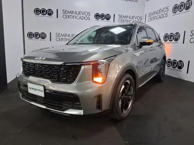 kia-sorento-terreno-4x4-ano-2025