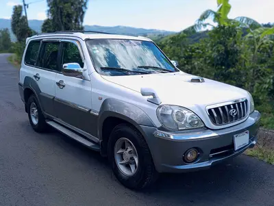 hyundai-terracan-2001