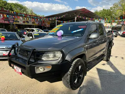 volkswagen-amarok-2012-manual-caja-6ta