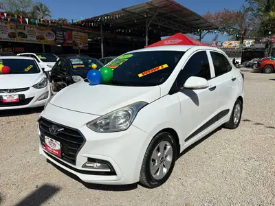 hyundai-grand-i10-gls-2020-manual-5-975-000