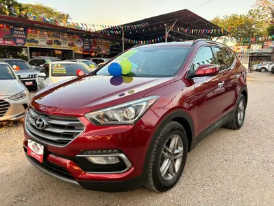 hyundai-santa-fe-sport-2018-auto-shift-tronic-4x4-9-475-000