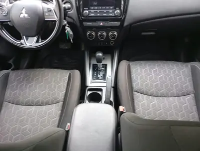 mitsubishi-asx-awd-2024