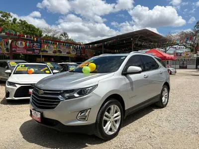 chevrolet-equinox-2019-auto-tdi-premier