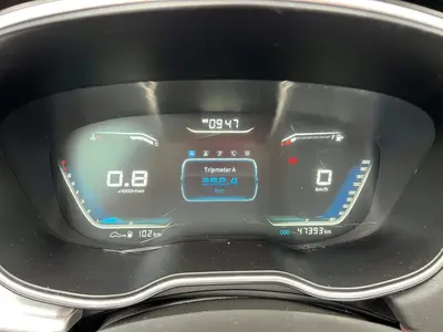swm-go1-2024-manual