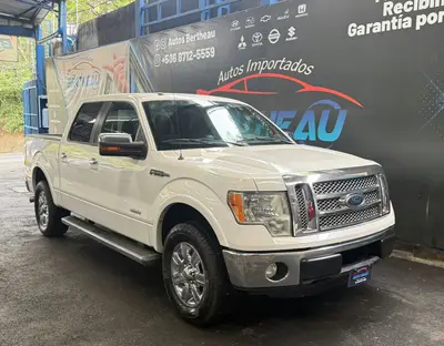 ford-f-150-lariat-eco-boost-2011-blanco-automatico-4x4