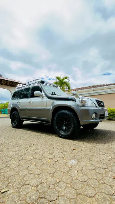 se-vende-hyundai-terracan-ano-2001-manual-turbo-diesel-perfecto-estado