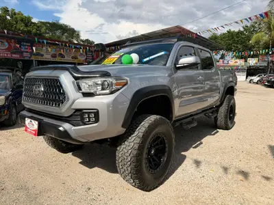 toyota-tacoma-sr5-2019-automatico