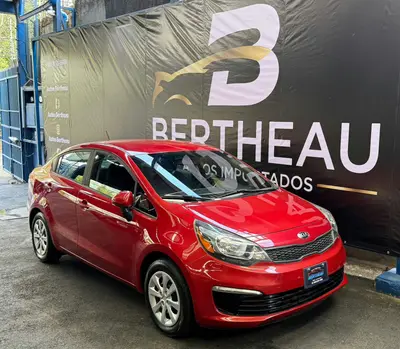 kia-rio-ex-2017-rojo-automatico-motor-1600-cc