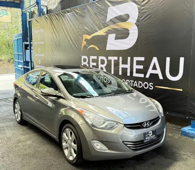 hyundai-elantra-limited-2013-gris-automatico