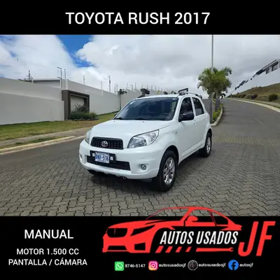 toyota-rush-2017-manual-motor-1-500-cc