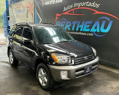 toyota-rav4-l-2002-negro-automatico