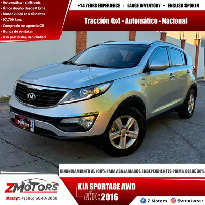 kia-sportage-awd-2016