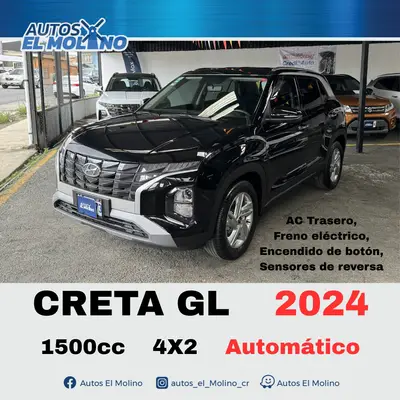 hyundai-creta-gl-2024