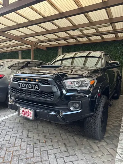 toyota-tacoma-trd-sport-4x4-2022