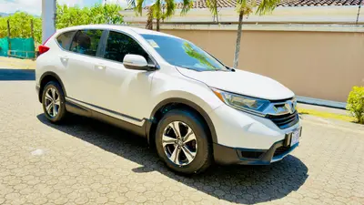 se-vende-honda-cr-v-ano-2018-automatico-version-nacional-impecable