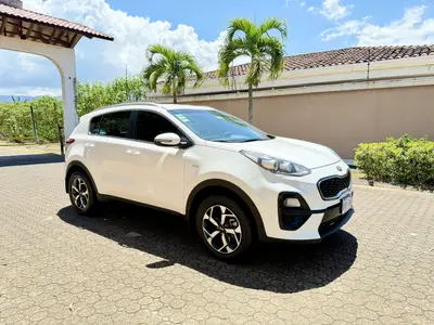 se-vende-kia-sportage-ano-2022-automatico-4x4-version-nacional-impecable