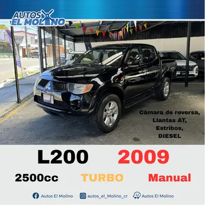 mitsubishi-l200-4x4-2009-turbo-diesel-full-equipo-revisada-y-al-dia