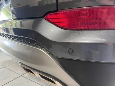 vehiculo-en-excelente-condicion
