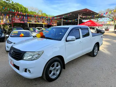 toyota-hilux-2016-manual-td-caja-5ta