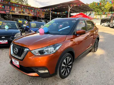 nissan-kicks-advance-2021-automatico