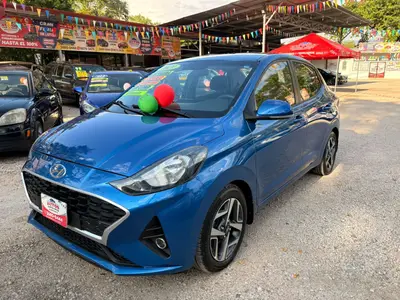 hyundai-grand-i10-gls-2021-manual-6-775-000