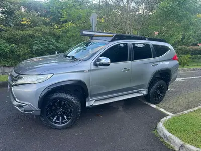 mitsubishi-montero-sport-2017-4x4-automatico-precio-negociable