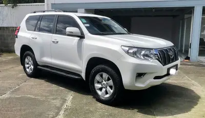 toyota-land-cruiser-prado-tx-2022