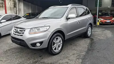hyundai-santa-fe